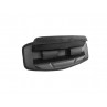 Gunsails Spreader Bar Protection Pad - Dr. Hook