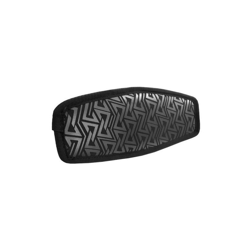 Gunsails Spreader Bar Protection Pad - Dr. Hook