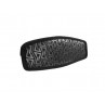 Gunsails Spreader Bar Protection Pad - Dr. Hook
