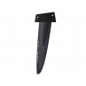 Select THE BLADE