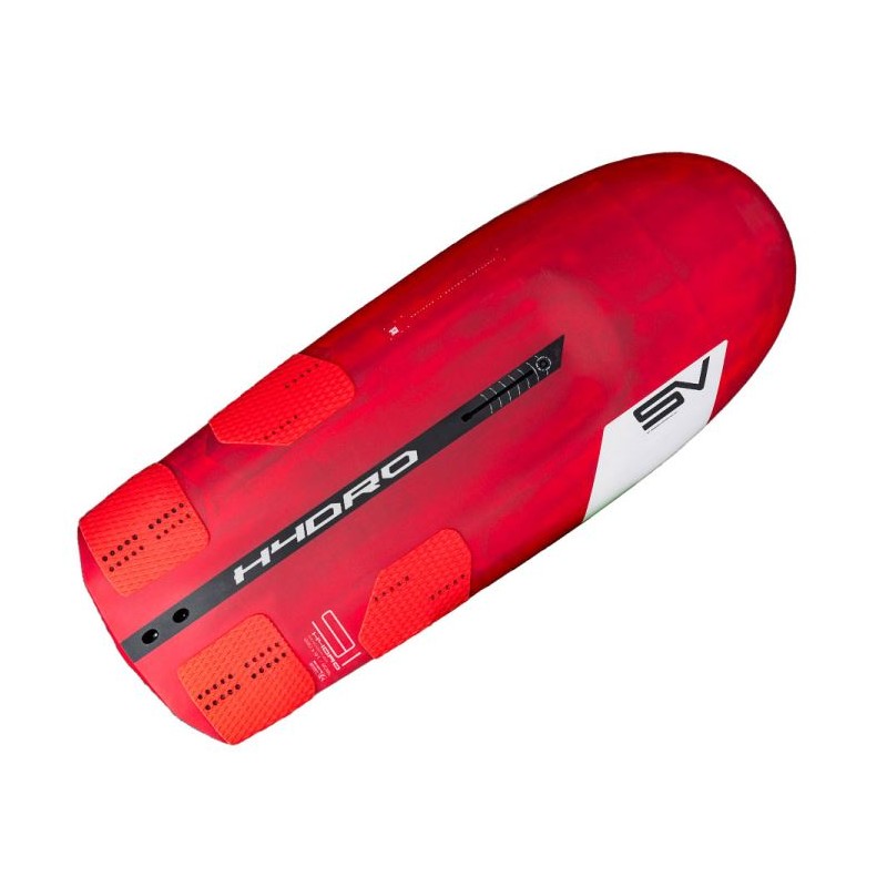 Severne HYDRO CUSTOM 2024