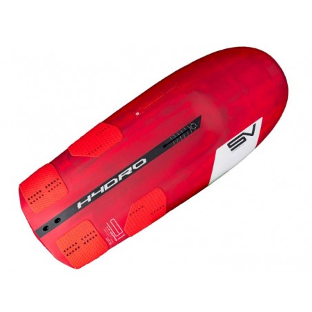 Severne HYDRO CUSTOM 2024