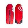 Severne HYDRO CUSTOM 2024