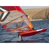 Severne HYDRO CUSTOM 2024