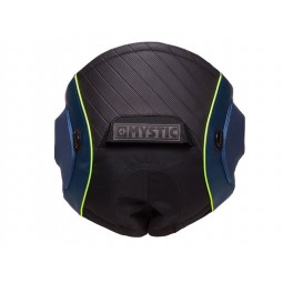Mystic AVIATOR Night Blue