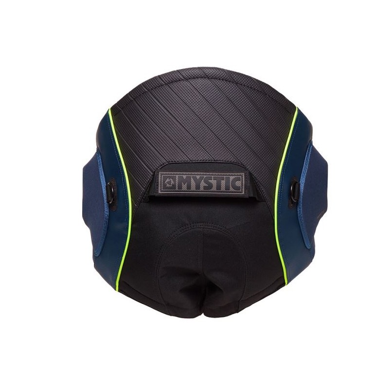 Mystic AVIATOR Night Blue