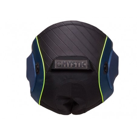 Mystic AVIATOR Night Blue