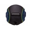 Mystic AVIATOR Night Blue