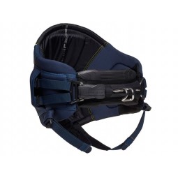 Mystic AVIATOR Night Blue