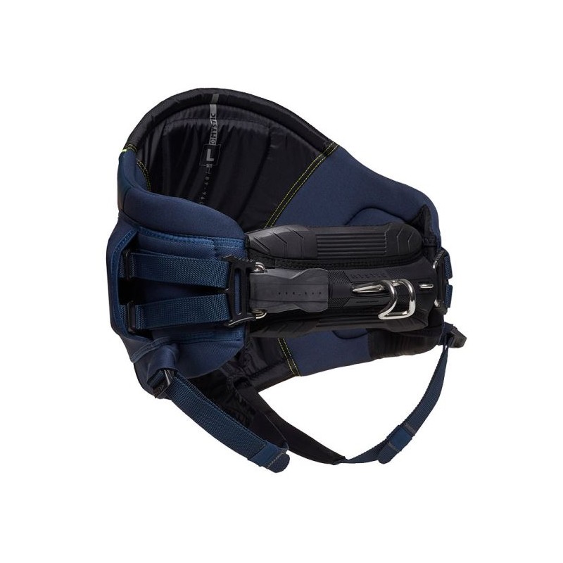 Mystic AVIATOR Night Blue