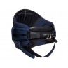 Mystic AVIATOR Night Blue