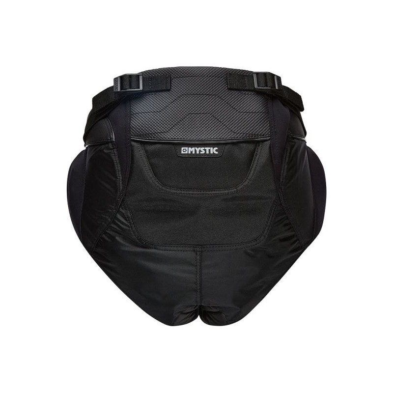 Mystic Windsurf Racing Harness