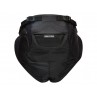 Mystic Windsurf Racing Harness