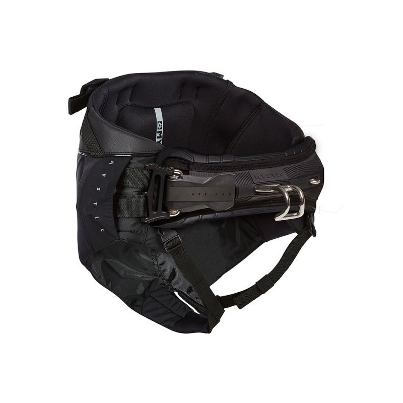 Mystic Windsurf Racing Harness