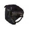 Mystic Windsurf Racing Harness