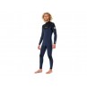 Rip curl D/PATROL 5/3 B/ZIP 