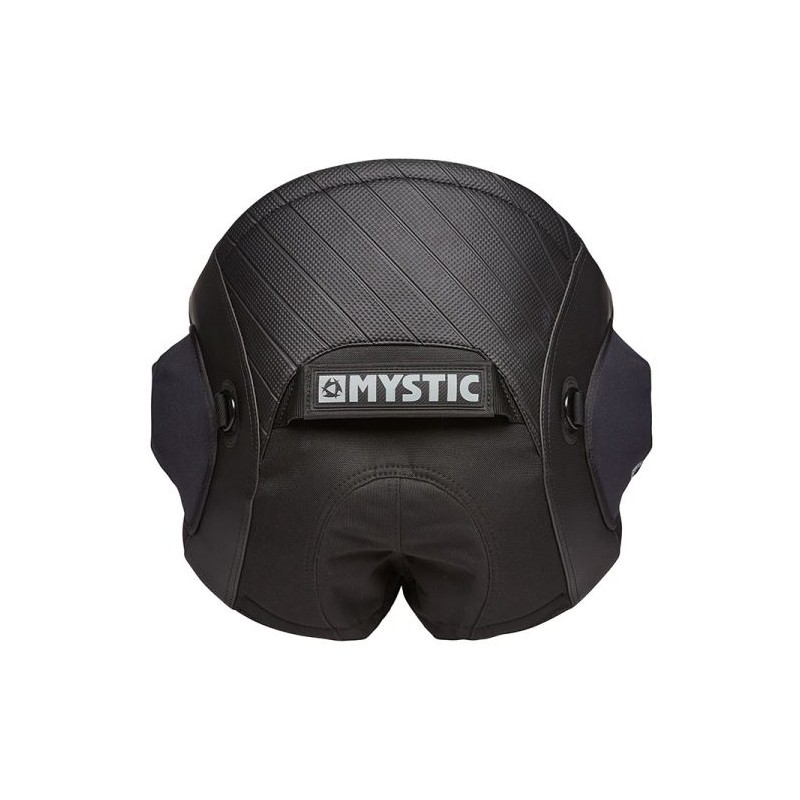 Mystic AVIATOR Black