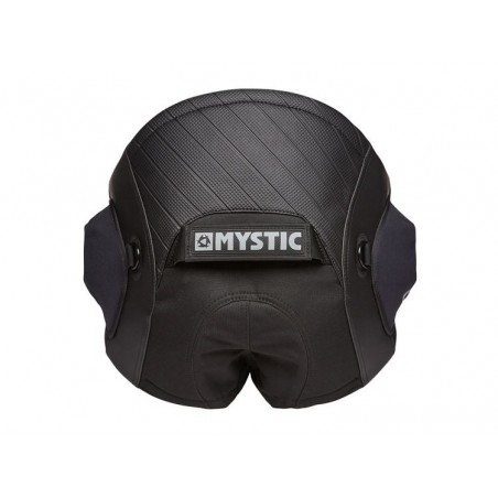 Mystic AVIATOR Black