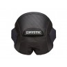 Mystic AVIATOR Black