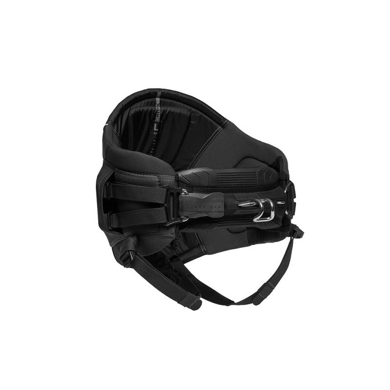 Mystic AVIATOR Black