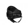 Mystic AVIATOR Black