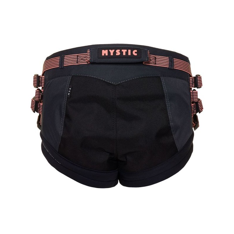 Mystic Passion Women