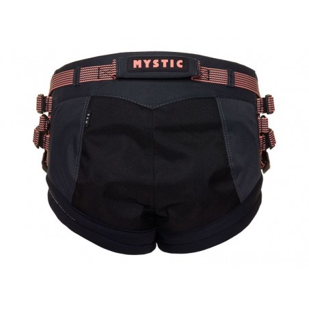 Mystic Passion Women