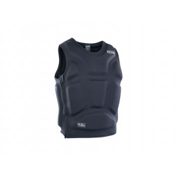 Ion Collision Vest Element Side Zip