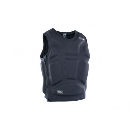Ion Collision Vest Element Side Zip