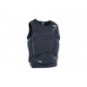 Ion Collision Vest Element Side Zip