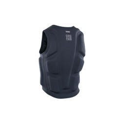 Ion Collision Vest Element Side Zip