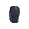 Ion Collision Vest Element Side Zip