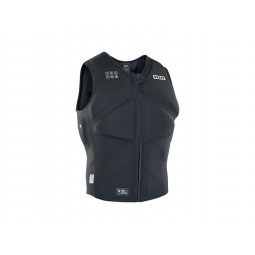 Ion Vector Vest Core Front Zip