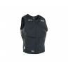 Ion Vector Vest Core Front Zip