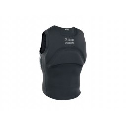 Ion Vector Vest Core Front Zip
