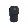 Ion Vector Vest Core Front Zip