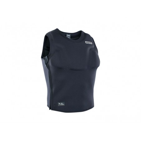 Ion Vector Vest Element Side Zip