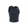 Ion Vector Vest Element Side Zip