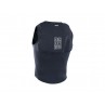 Ion Vector Vest Element Side Zip