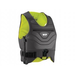 Forward Wip WING NEO VEST 50N