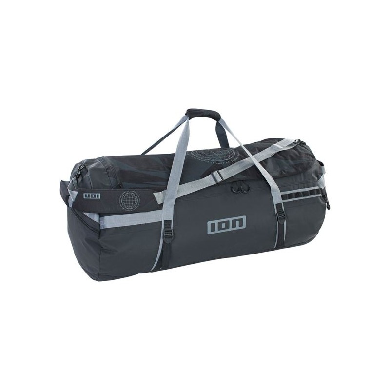 Ion Suspect Duffel Bag