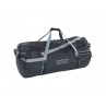 Ion Suspect Duffel Bag