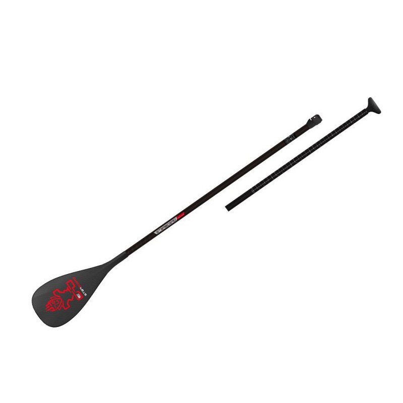 Starboard Enduro Carbon AJUSTABLE