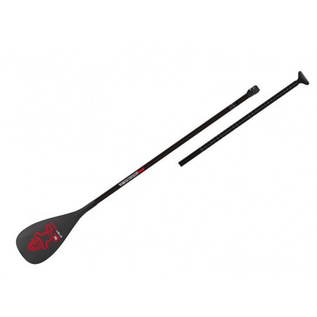 Starboard Enduro Carbon AJUSTABLE