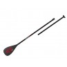 Starboard Enduro Carbon AJUSTABLE