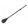 Starboard Enduro Carbon AJUSTABLE