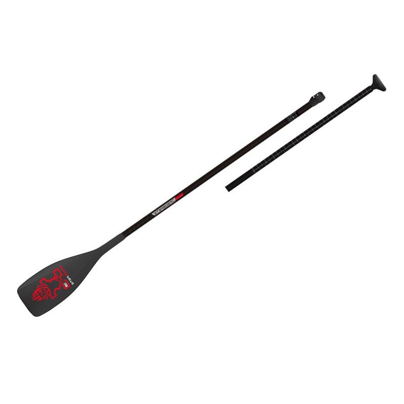 Starboard LIMA CARBON ajustable