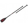 Starboard LIMA CARBON ajustable