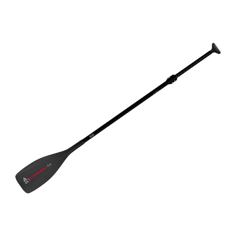 Starboard LIMA CARBON ajustable