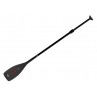 Starboard LIMA CARBON ajustable